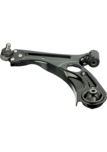 TC2836 Salıncak Sol Komple Aveo T300 12- 95017035