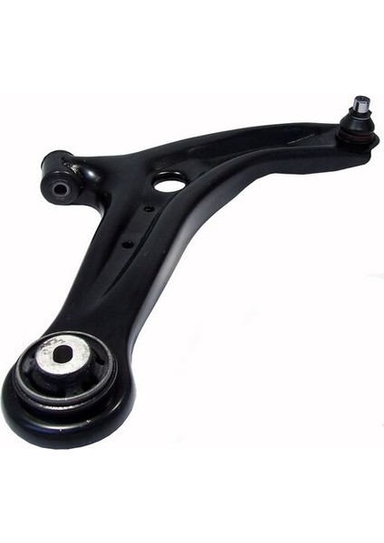 TC2185 Ön Alt Salıncak Sağ Komple Fiesta Cb1 08-12 Fiesta Ccn 12-17 Mazda 2 07-16 8V513042BH