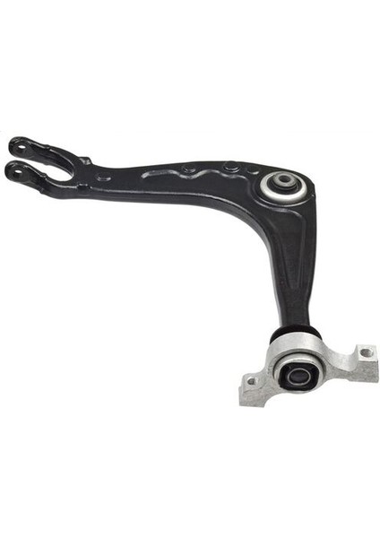 TC3082 Ön Alt Salıncak Komple Sol C5 Iıı 08-Büyük Burçlu 3520.X6