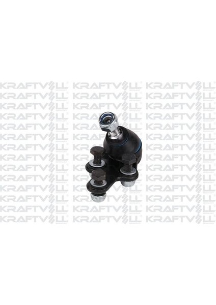 13010040 Salıncak Rotilı Sağ Sol Focus Iı CMA03-11 Volvo C30 06-12 C70 Iı S40 Iı V50 04-Çap 21MM 1470387