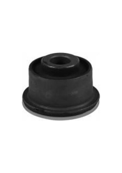 20100 Salıncak Taşıyıcı Üst Pimi Sabitleyici P407 508 C5 Iıı C5 3523.CA