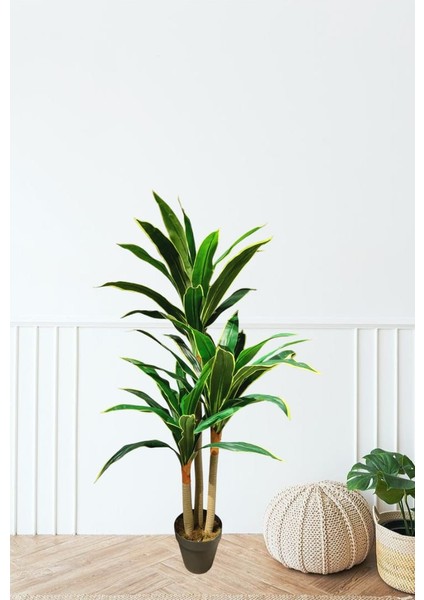 Yapay Ağaç Yucca 3lü 170 cm