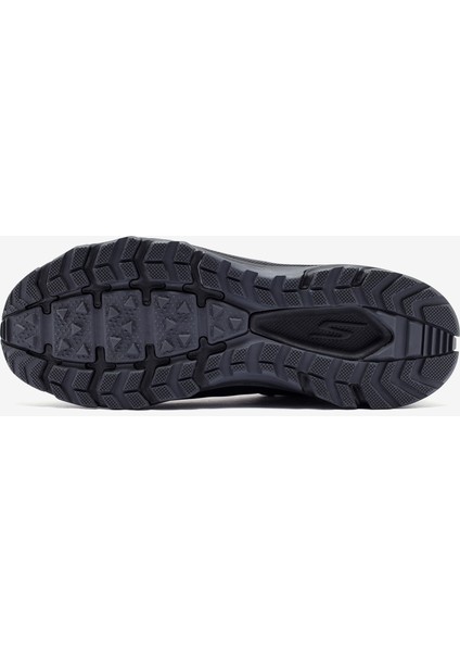 Go Run Trail Altitude 2.0 - Cold Creek Kadın Siyah Outdoor Koşu Ayakkabısı 129531 Bkcc