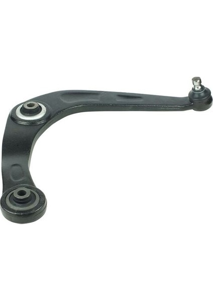 TC2604 Rotilli Salıncak Ön Sağ Alt PEUGEOT-206-1998-2008 3521.J0