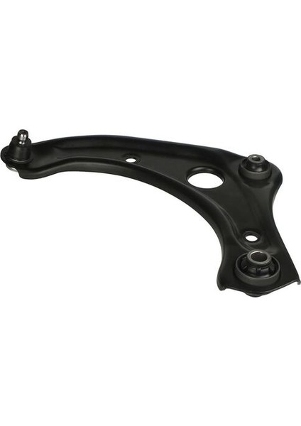 TC2682 Salıncak Alt Sol Komple Micra K13 10-Note E12 2013- 545011HA0C