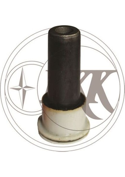 20097 Salıncak Taşıyıcı Üst Pimi P407 508 C5 Iıı C6 (Tek Taraf Için 2 Adet Alınız) 3523.AL