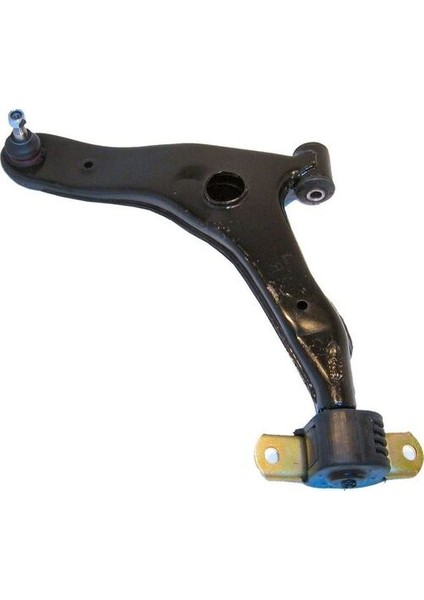 TC2093 Alt Salıncak Sol Rotilli Komple Mitsubishi Carisma 1996 2000-VOLVO S40 V40 95-03 30887653