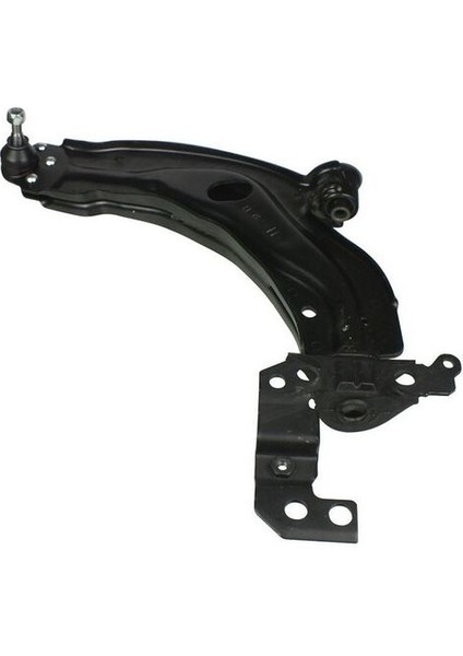 TC2635 Salıncak Sol Komple Doblo 06- 51772992