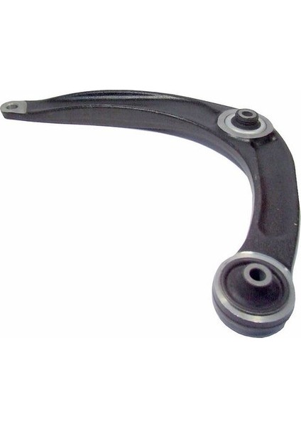 TC2175 Salıncak Sol Komple 3008 5008 C4 Iı Ds4 308 08-13 3520.V2