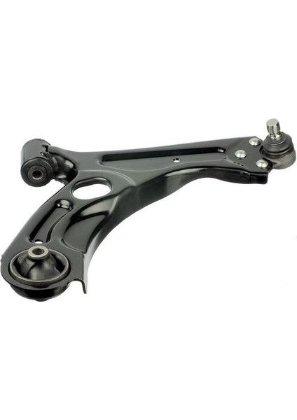 TC2837 Salıncak Sağ Komple Aveo T300 12- 95017036