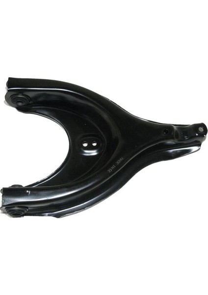 TC2017 Salıncak Arka Sağ Sol Renault 12-15-16 7700504459