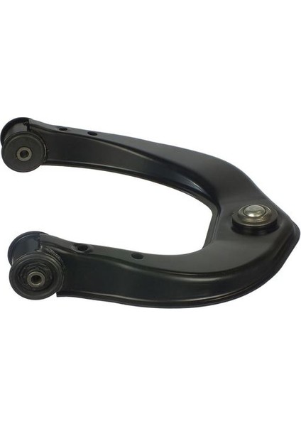 TC3021 Üst Salıncak Ön Sağ Volkswagen Amarok 09 10 2H0407022B