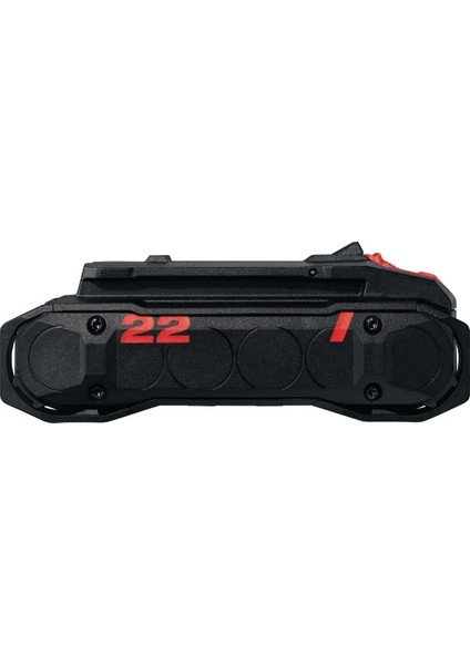 Batarya B 22-85 Lı-Ion 3.95 Ah 21.6V fiyatları
