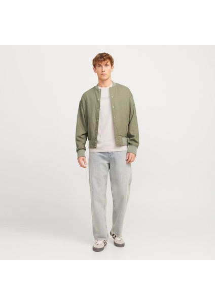 Erkek Gögüs Logo Baskili Tisört - Taka fiyatları