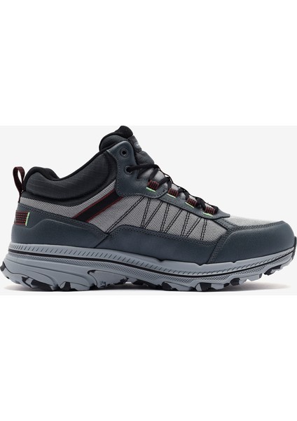 Go Run Trail Altitude 2.0 - Splashproof Erkek Gri Outdoor Bot 220759 Gry