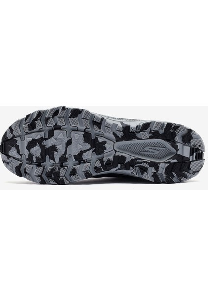 Go Run Trail Altitude 2.0 - Splashproof Erkek Gri Outdoor Bot 220759 Gry