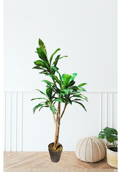 Yapay Ağaç Yucca 180 cm