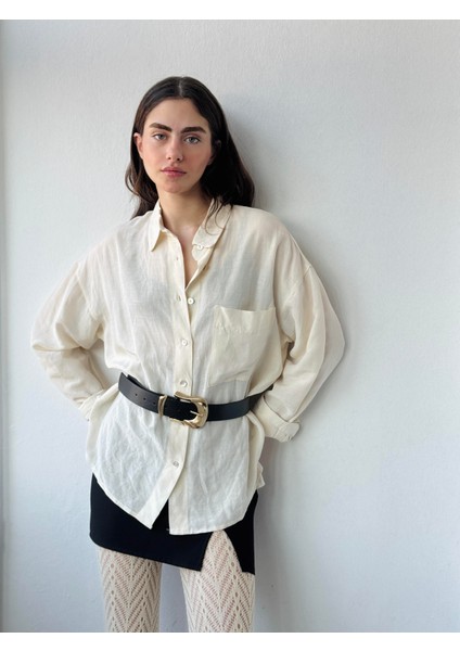 Tokalı Suni Pantolon Kemeri, Ceket Kemeri, Elbise Kemeri, Gömlek Kemeri Kadın Siyah fiyatları