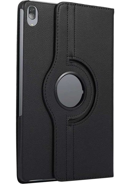 Lenovo Tab P11 TB-J606F Uyumlu 11 Inç Döner Standlı Tablet Kılıfı fiyatları