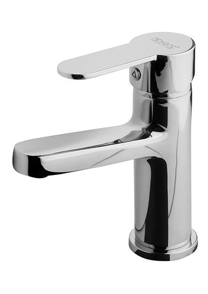 Domino Lavabo Bataryası