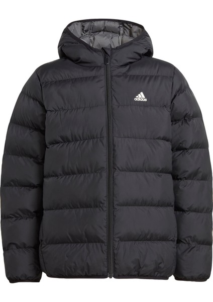 Sportswear IV9505 Synthetic Down Jacket