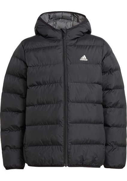 Sportswear IV9505 Synthetic Down Jacket