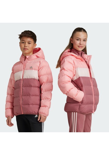 Sportswear IY6916 Synthetic Down Jacket