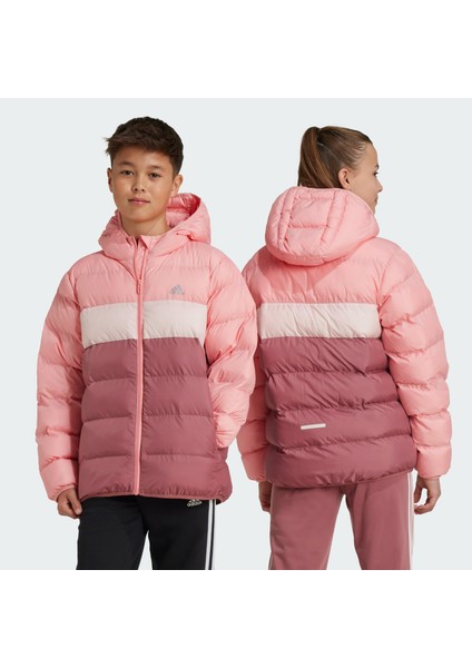 Sportswear IY6916 Synthetic Down Jacket