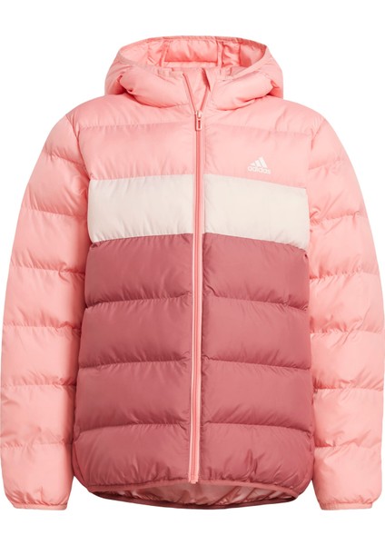 Sportswear IY6916 Synthetic Down Jacket