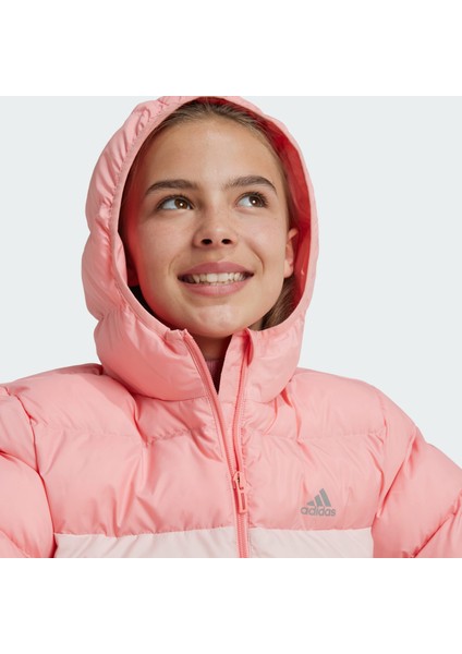 Sportswear IY6916 Synthetic Down Jacket