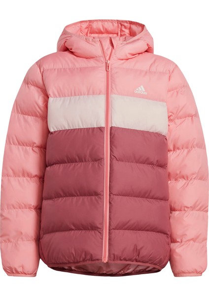 Sportswear IY6916 Synthetic Down Jacket