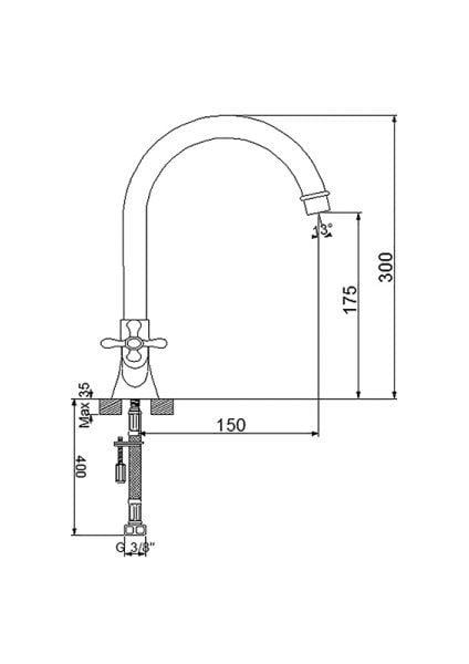 Nostalgic Evye Bataryası Altın fiyatları