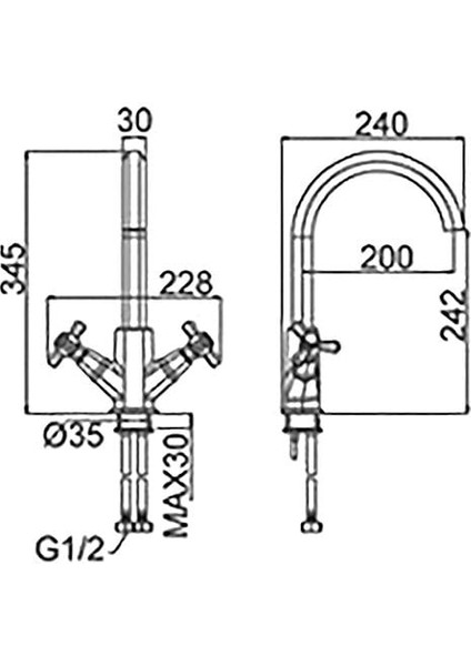 Hexa Evye Bataryası Altın fiyatları