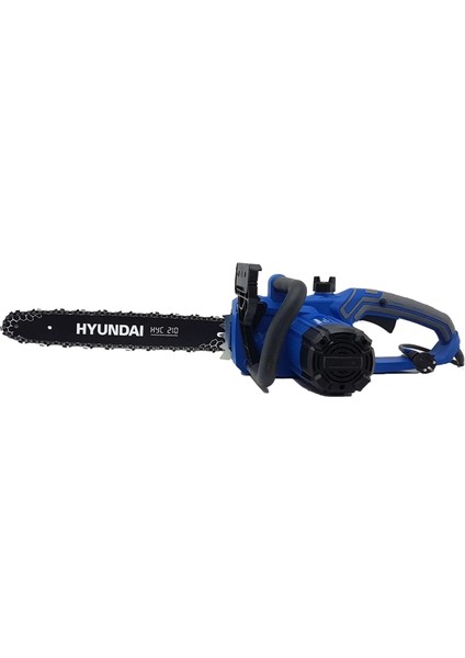 HYC210 2000W 41CM 3/8pinç 91 28DIŞ Elektrikli Motorlu Testere