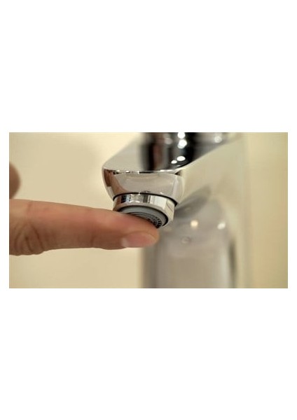 Focus 70 Tek Kollu Lavabo Bataryası Kumandalı fırsatları