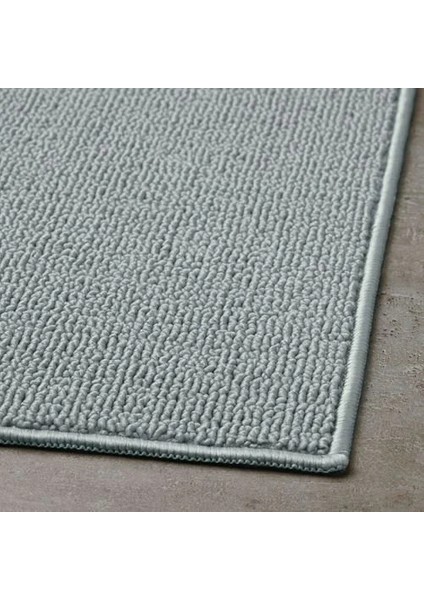 Sumuhome Fıntsen Banyo Paspası Gri 40 x 60 cm fiyatları