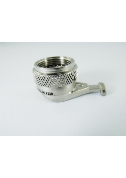 M85049/63S12N Gerilim Giderici