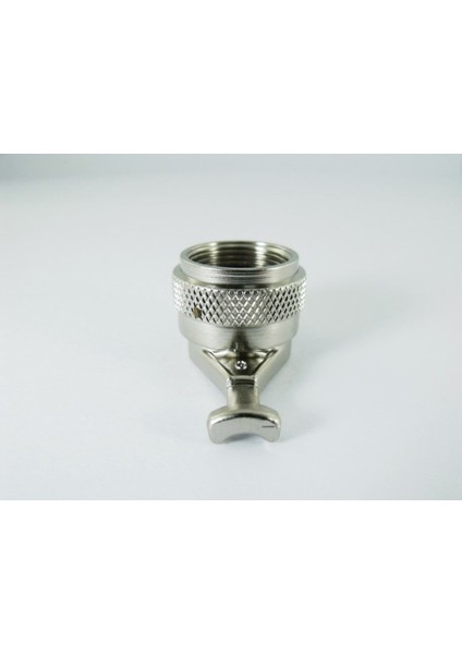 M85049/63S12N Gerilim Giderici modelleri