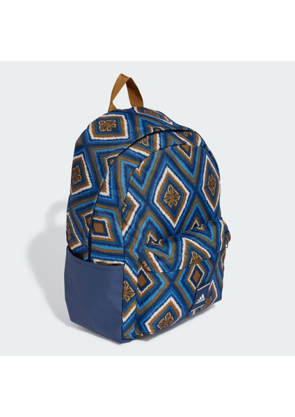 Sportswear IX5055 adidas x FARM Rio Backpack