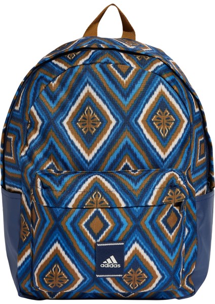 Sportswear IX5055 adidas x FARM Rio Backpack
