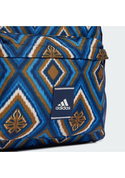 Sportswear IX5055 adidas x FARM Rio Backpack