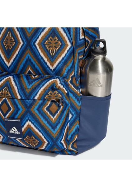 Sportswear IX5055 adidas x FARM Rio Backpack