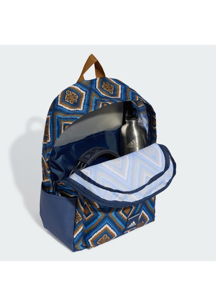Sportswear IX5055 adidas x FARM Rio Backpack