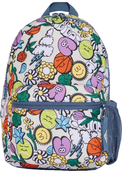 Performance IZ1504 Bubbles Backpack Kids fiyatları