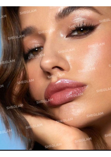 Glitter Lip Plumper fiyatları