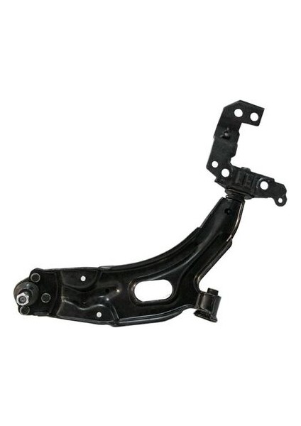 46454598E Salıncak Palio Siena H.d Cukurlu Sağ 46454598E