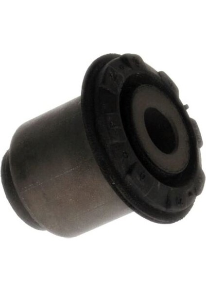 10246 Salıncak Alt Sağ Civic Vı 95-01 Rotilsiz 51350S04G00