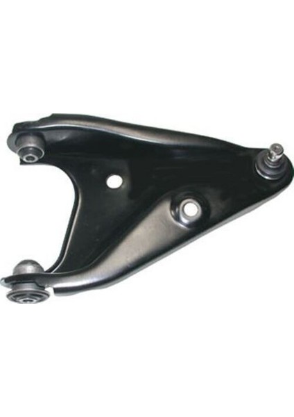 Renault-Mais-Orjinal 545004269R Alt Salıncak Komple Sağ Logan 04-Logan Mcv 07-Sandero I 08- 545004269R