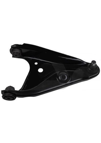 Renault-Mais-Orjinal 545001064R Salıncak Sağ Dacia Logan Iı Mcv 12-Sandero Iı 13-Lodgy Dokker 12- Renault Clio Symbol 13- 545001064R