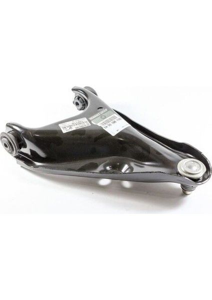 Renault-Mais-Orjinal 545019811R Salıncak Sol Dacia Logan Iı Mcv 12-Sandero Iı 13-Lodgy Dokker 12- Renault Clio Symbol 13- 545010294R